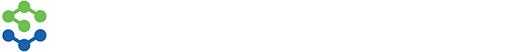 內(nèi)蒙古自治區(qū)醫(yī)藥工業(yè)研究所有責(zé)任公司